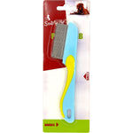 Load image into Gallery viewer, Pet Flea Comb-Small