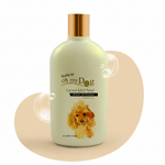 Load image into Gallery viewer, OMD Shampoo - Oatmeal & Itch Relief