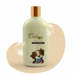 Load image into Gallery viewer, OMD Shampoo - Berry & Coconut