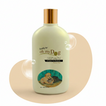 Load image into Gallery viewer, OMD Shampoo - Cat & Puppy Mild