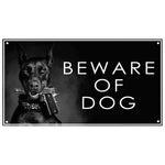 Load image into Gallery viewer, Sign Plates-Printed