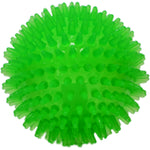 Load image into Gallery viewer, Spike Ball