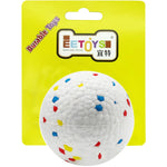 Load image into Gallery viewer, EE Toys-POP Ball Dog Toy