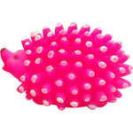 Load image into Gallery viewer, Sq. VT. 1043 Porcupine