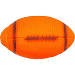 Load image into Gallery viewer, Sq. VT. 1004 American Football