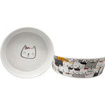 Load image into Gallery viewer, Melamine Deep Heavy Dish (Color May Vary)