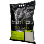 Load image into Gallery viewer, Cat Litter-5 Kg - Fragrance (Lemon)