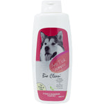 Load image into Gallery viewer, Bio Clean Anti-Tick & Flea Shampoo for Cats & Dogs