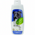 Load image into Gallery viewer, Bio Clean Aloe Vera Pet Shampoo for Dogs & Cats