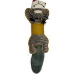 Load image into Gallery viewer, Plush Toys- 6066