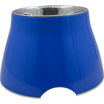 Load image into Gallery viewer, Melamine Elevated Bowl