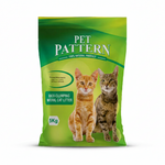 Load image into Gallery viewer, Pet Pattern Cat Litter Plain