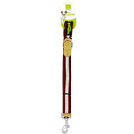 Load image into Gallery viewer, Nunbell Professional Dog Leash Nylon & Leather