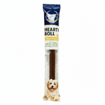 Load image into Gallery viewer, Gnawlers Hearty Roll Chicken Flavour Dog Dental Chew Treat