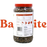 Load image into Gallery viewer, BarkBite Premium Chicken Kibble Dry Dog Food 2kg