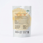 Load image into Gallery viewer, Basil Tender Bites Classic Chicken Slices (70g)