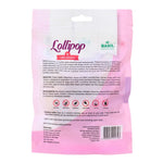 Load image into Gallery viewer, Basil Chicken Lollipop Guilt-Free Dog Treats (92g)