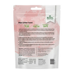 Load image into Gallery viewer, Basil Tender Bites Soft Chicken Cat Treats (50g)