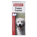 Load image into Gallery viewer, Beaphar Puppy Trainer - 20ml