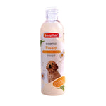 Load image into Gallery viewer, Beaphar Extra Soft Puppy Shampoo – Macadamia Oil & Aloe Vera (250ml)