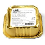 Load image into Gallery viewer, Bellotta Tuna in Gravy with Imitation Crab Meat Wet Cat Food - 80gm x 7 Pcs