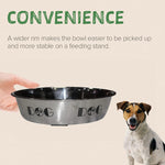 Load image into Gallery viewer, Belly Bowl for Pets