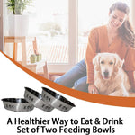 Load image into Gallery viewer, Belly Bowl for Pets