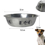 Load image into Gallery viewer, Belly Bowl for Pets