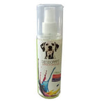 Load image into Gallery viewer, Bio Clean Deo Urban Pet Deodorant Spray for Dogs - 200ml