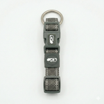Load image into Gallery viewer, Holy Paws Plush Fusion Collar