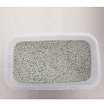 Load image into Gallery viewer, Cat Litter-5 Kg - Fragrance (Lemon)