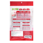 Load image into Gallery viewer, JerHigh Chicken Stix Dog Treat – 100gm | Healthy & Tasty Real Chicken Snack for Dogs