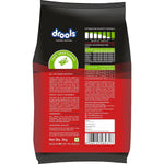Load image into Gallery viewer, Drools 100% Vegetarian Dry Dog Food – 3kg