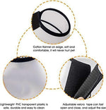Load image into Gallery viewer, Elizabethan Collar for Dogs & Cats