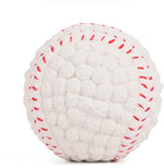 Load image into Gallery viewer, EE Toys-Latex Base Ball for Dogs
