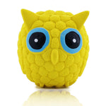 Load image into Gallery viewer, EE Toys-Latex Owl