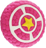 Load image into Gallery viewer, EE Toys-Latex Pie Dog Toy