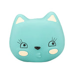 Load image into Gallery viewer, EE Toys-Latex Squeaky Miss Cat Dog Toy