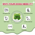 Load image into Gallery viewer, EE Toys-Latex Squeaky Mr. Cat Dog Toy