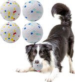 Load image into Gallery viewer, EE Toys-POP Ball Dog Toy