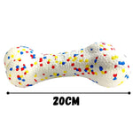 Load image into Gallery viewer, EE Toys-POP Bone Doy Toy