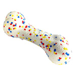 Load image into Gallery viewer, EE Toys-POP Bone Doy Toy