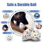 Load image into Gallery viewer, EE Toys-POP Football Dog Toy