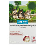 Load image into Gallery viewer, Elanco Kiltix Tick and Flea Collar for Large Dogs