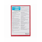 Load image into Gallery viewer, Elanco Kiltix Tick and Flea Collar for Large Dogs