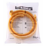 Load image into Gallery viewer, Elanco Kiltix Flea and Tick Collar for Medium Dogs