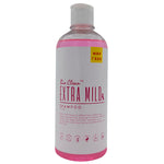 Load image into Gallery viewer, Bio Clean Extra Mild Shampoo for Cats & Dogs