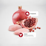 Load image into Gallery viewer, Farmina N&D Prime Grain-Free Chicken & Pomegranate Dry Kitten Food - 5Kg