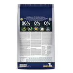 Load image into Gallery viewer, Farmina N&D Pumpkin Lamb & Blueberry Grain-Free Dry Puppy Food – Mini Breed - 2.5Kg