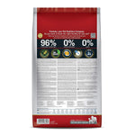 Load image into Gallery viewer, Farmina N&D Pumpkin Chicken & Pomegranate Grain-Free Medium & Maxi Adult Dog Food - 2.5kg